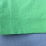 Ralph Lauren Lauren Line Green Petite Coat Photo 8