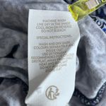 Boden Elodie Top US 18 Blu3 Blue Photo 6