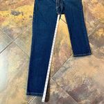 Chadwick's  Straight Blue Jeans 12T Photo 4