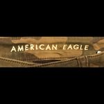 American Eagle  jegging Photo 2