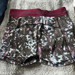 Lululemon What The Sport Shorts Photo 1