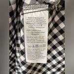 J. CREW Long Photo 10