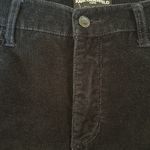 Karl Lagerfeld  Jeans Photo 5