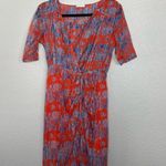 EYWASOULS MALIBU Elke Wrap Photo 3