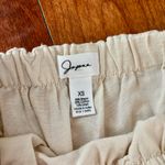 Japna Strapless Jumpsuit Photo 2