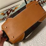 Burberry Shoulder Bag Photo 4