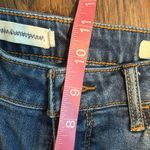 Pilcro and the Letterpress  High‎ Rise Flare Jeans Photo 7