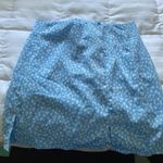 Daisy Street Mini Skirt Photo 0