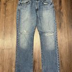 J.Crew Vintage Men’s  Jeans Photo 1