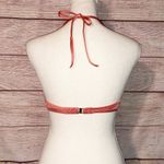 Victoria's Secret Victoria’s Secret The Tease Halter Bikini Photo 4