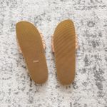 Loeffler Randall  Sonnie Slide Sandals Ballet Pink Photo 8