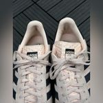 Adidas  Gazelle Bold "Wonder Quartz" sneakers Size 8 Photo 10