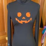 Lavishly Paris NWT, Women’s Sexy Halloween mini dress Photo 1
