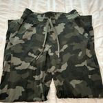 Lululemon  Ready to Rulu High-Rise Joggers Photo 2