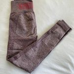 Gymshark Legging Photo 1