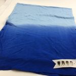 Cruise Club sweater Scarf OS Size undefined Photo 9