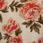 Show Me Your Mumu ππ Charleston Romper Photo 14