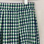 Soprano Sporano Skirt Photo 1