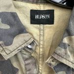Hudson Jeans Hudson Romper Photo 3