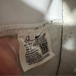 Nike Blazer Mid ‘77 Vintage White Black Sneakers basketball foam tongue 7.5 Photo 8