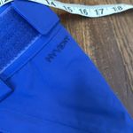 The North Face  Freedom snow pants lapis blue size xs Photo 7
