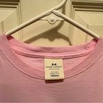 Simply Southern  Short Sleeve. Size Medium. Photo 4