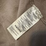 Anthropologie  Maeve Knit Blazer Size S Photo 4