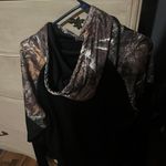 Realtree Women’s  Hoodie Photo 1