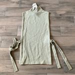 Sweaty Betty Halle berry X  niad tabard vest Photo 6
