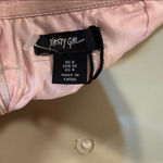 Nasty Gal  Premium Diamond Sequin bandeau romper 4 NWT Photo 4