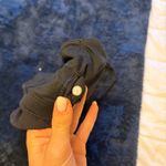 Lululemon  Ribbed Bra Nulu Photo 5