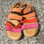 Musse & Cloud  Kaila Platform Photo 0