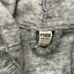 Victoria's Secret PINK  Robe Photo 1