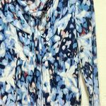 BCBGMAXAZRIA  Dress Photo 3