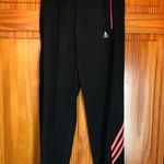 Adidas Training Pants Photo 0