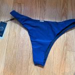 Relleciga  Bikini bottom m  Photo 1