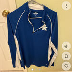 Colosseum  1/3 zip Photo 0