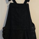 Old Navy  Classic Black Trousers Photo 3