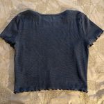 American Eagle  Outfitters Women's Top Photo 1