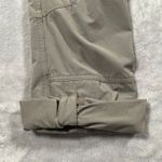 Rab Helix Pants Womens Large Lightweight Outdoor Hiking Trekking Performance Photo 8