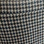 Anne Klein Houndstooth Pencil Skirt Photo 1