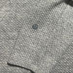 Lululemon Knit Sweater Photo 2