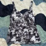 Nike  Tankini Top Photo 1