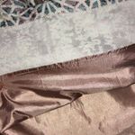 Miami Pencil Skirt Photo 3