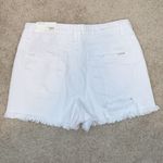 Insane Gene High Photo 6