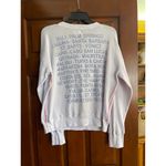 Sundry Destinations Henley top M Photo 1