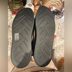 Vagabond  Shoemakers Pull On Tan Platform Chelsea Boots Leather Minimalist Grunge Photo 8