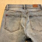 BDG Women's Light Wash Twig High-Rise Jeans Photo 3