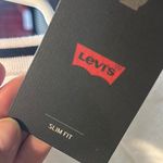 Levi's Levi’s T-Shirt slim fit Photo 3