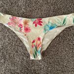 Rhythm flower bathing Suit bottoms  Photo 0